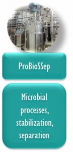 Logo ProBioSSEp _ EN